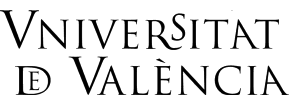 Universitat de Valencia